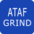 ATAF Grind