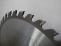 Tenryu GM-25540-2 Gold Medal 10" X 40T; 5/8" Arbor Tenryu GM-25540-2 Gold Medal 10" X 40T; 5/8" Arbor