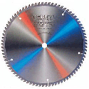 Tenryu PRA-21660DN Pro-Aluminum 8-1/2" X 60T 5/8" Arbor Tenryu PRA-21660DN Pro-Aluminum 8-1/2" X 60T 5/8" Arbor