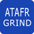 ATAFR Grind