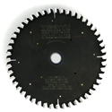 Tenryu PSL-16048ABM2 160mm X 48T Blade for Festool TS-55 Plunge Cut Saw