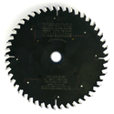 Tenryu PSL-16048D2T 160mm X 48T Blade for Festool TS-55 Plunge Cut Saw