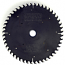 Tenryu PSW-16048AB2 160mm X 48T Blade for Festool TS-55 Plunge Cut Saw