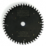 Tenryu PSL-16048ABM2 160mm X 48T Blade for Festool TS-55 Plunge Cut Saw