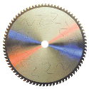 Tenryu IS-25560D1 Industrial 10" X 60T 5/8" Arbor Tenryu IS-25560D1 Industrial 10" X 60T 5/8" Arbor