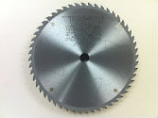 Tenryu PT-14036 5-1/2 x 36-Tooth Power Tool Series Circular Saw Blade for  Cordless Saws - Circular Saw Blades 