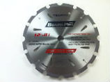 Tenryu BP-30508 Board Pro 12" X 8T 1" Arbor Tenryu BP-30508 Board Pro 12" X 8T 1" Arbor