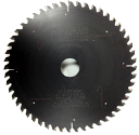 Tenryu PSL-21052D3 210mm X 52T Blade for Festool TS-75 Plunge Cut Saw