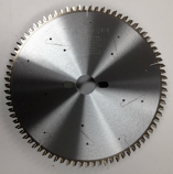 Tenryu IL-350100H3 Industrial 350mm x 100T 30mm Arbor Tenryu IL-350100H3 Industrial 350mm x 100T 30mm Arbor